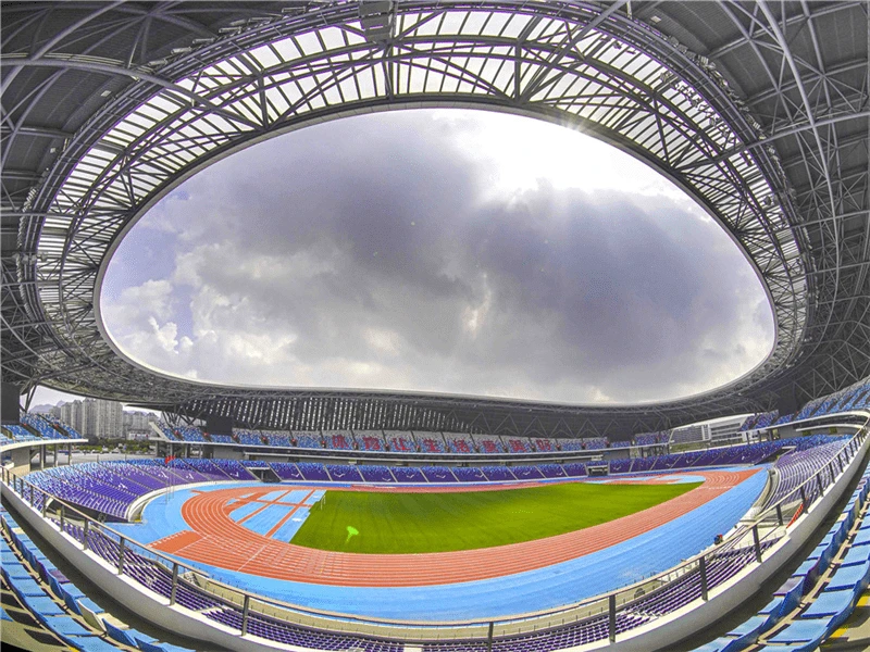 The 19th Asian Games Hangzhou The 19th Asian Games Hangzhou