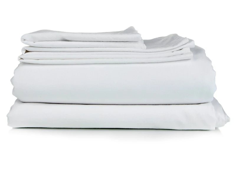 cotton sateen sheet fabric cotton sateen sheet fabric