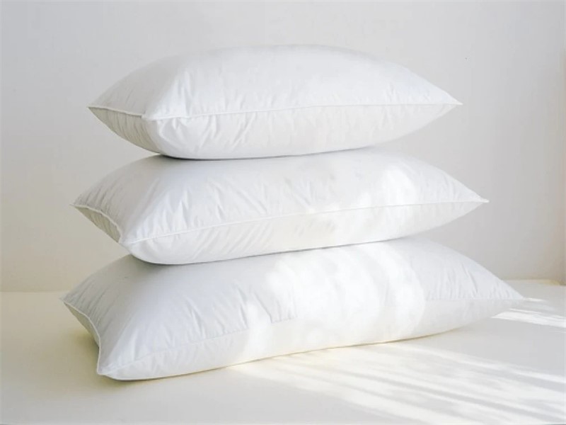 common pillow insert sizes common pillow insert sizes