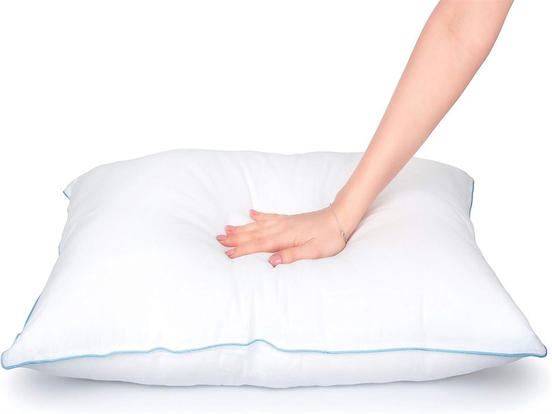 standard cushion insert sizes standard cushion insert sizes