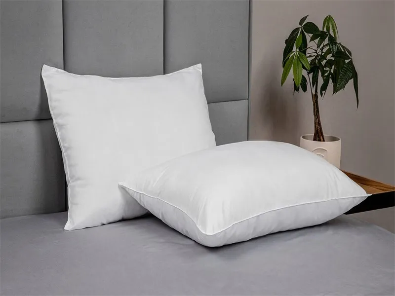 standard sham pillow insert size standard sham pillow insert size