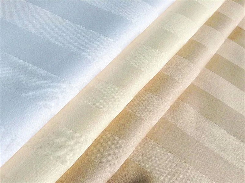 Hotel printed fabric Hotel printed fabric