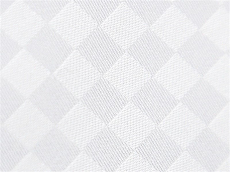 Hotel fabric texture Hotel fabric texture
